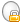 ر
