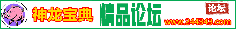 红姐总站